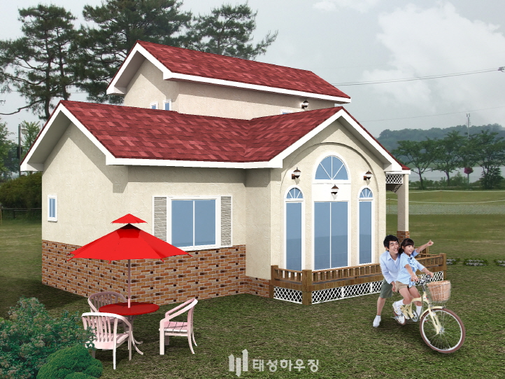 5c86d3f0a6231f8f05985be12df12e89_1493267