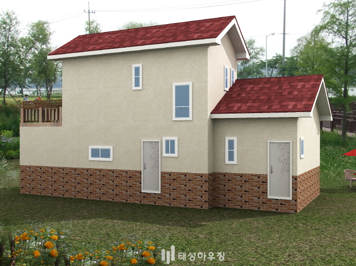 5c86d3f0a6231f8f05985be12df12e89_1493267