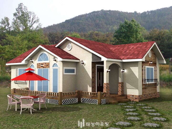 5c86d3f0a6231f8f05985be12df12e89_1493267