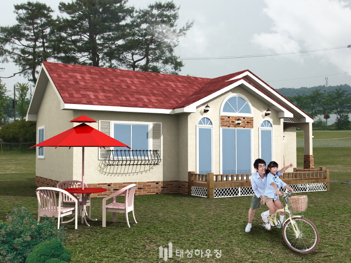 5c86d3f0a6231f8f05985be12df12e89_1493267