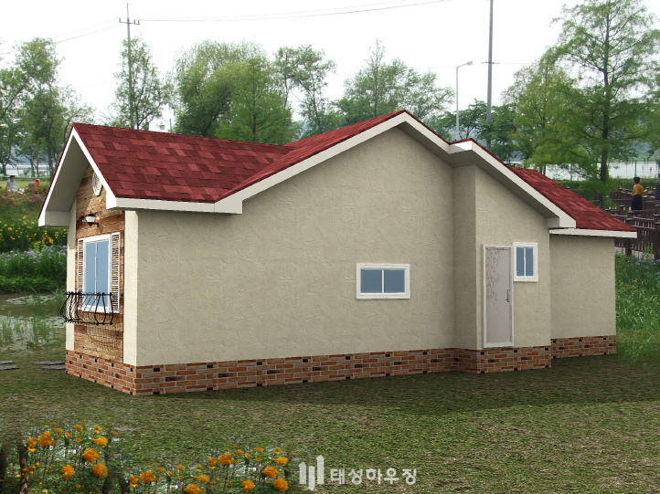 5c86d3f0a6231f8f05985be12df12e89_1493267