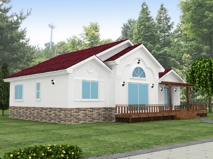 5c86d3f0a6231f8f05985be12df12e89_1493267