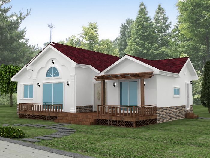 5c86d3f0a6231f8f05985be12df12e89_1493267