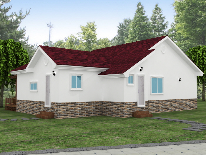 5c86d3f0a6231f8f05985be12df12e89_1493267