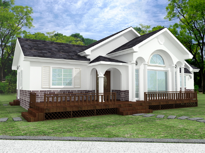 5c86d3f0a6231f8f05985be12df12e89_1493267