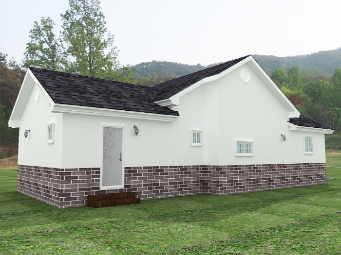 5c86d3f0a6231f8f05985be12df12e89_1493267