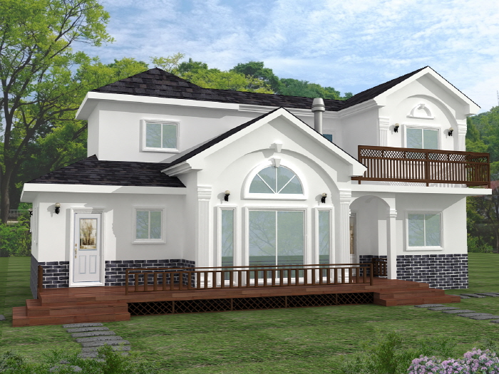 5c86d3f0a6231f8f05985be12df12e89_1493267