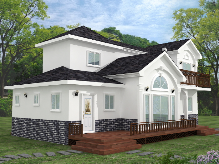 5c86d3f0a6231f8f05985be12df12e89_1493267