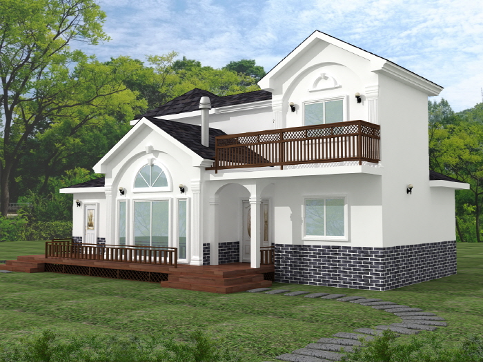 5c86d3f0a6231f8f05985be12df12e89_1493267