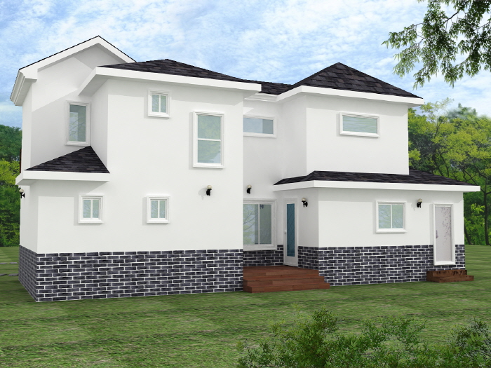 5c86d3f0a6231f8f05985be12df12e89_1493267