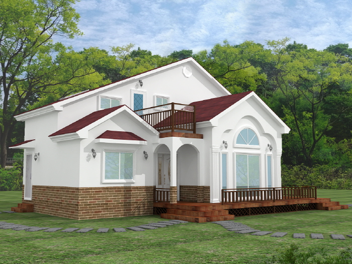 5c86d3f0a6231f8f05985be12df12e89_1493270