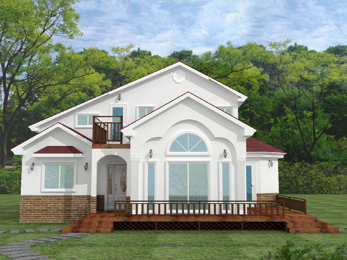 5c86d3f0a6231f8f05985be12df12e89_1493270