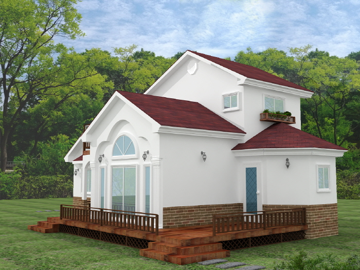 5c86d3f0a6231f8f05985be12df12e89_1493270