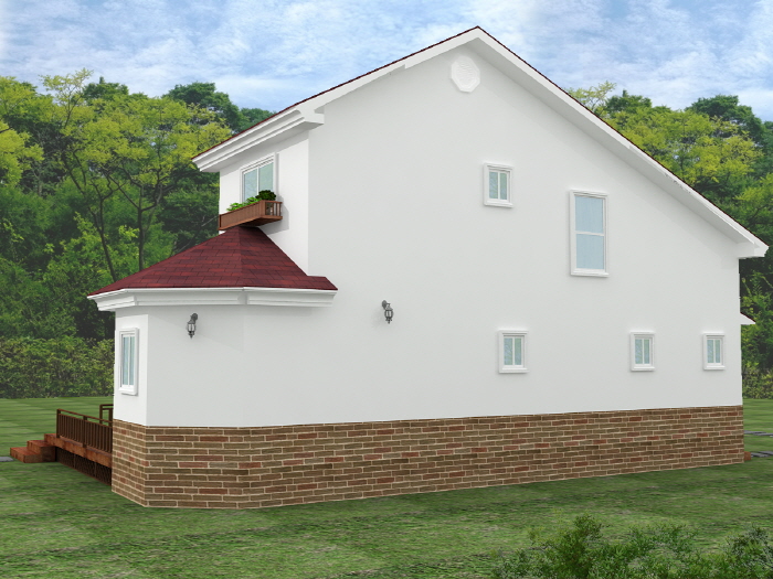 5c86d3f0a6231f8f05985be12df12e89_1493270