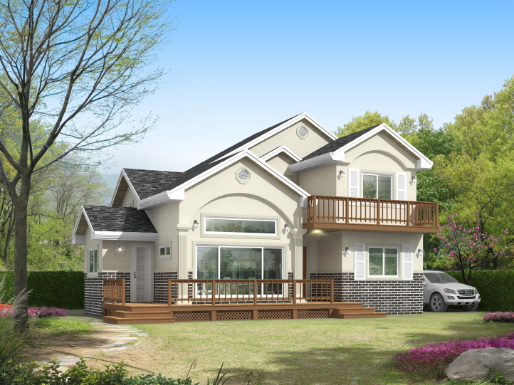 5c86d3f0a6231f8f05985be12df12e89_1493270