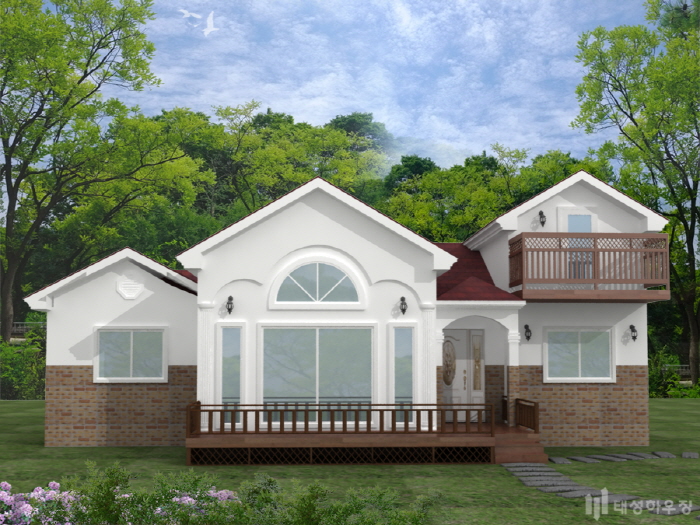 5c86d3f0a6231f8f05985be12df12e89_1493270