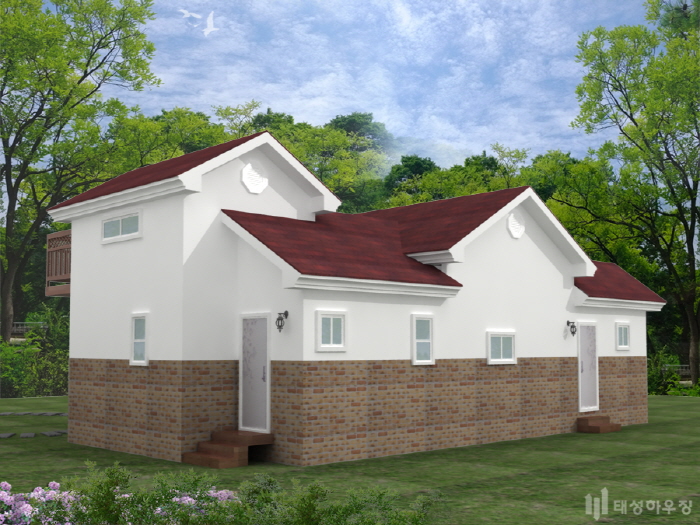 5c86d3f0a6231f8f05985be12df12e89_1493270