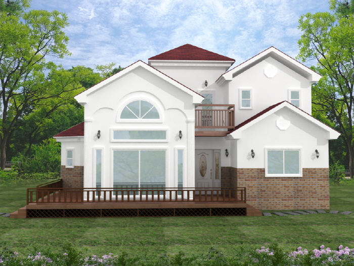 5c86d3f0a6231f8f05985be12df12e89_1493270