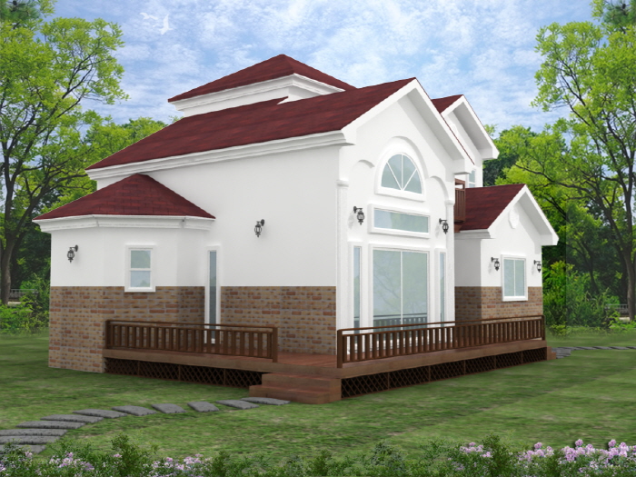 5c86d3f0a6231f8f05985be12df12e89_1493270