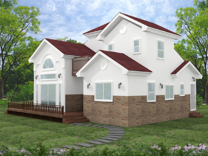 5c86d3f0a6231f8f05985be12df12e89_1493270