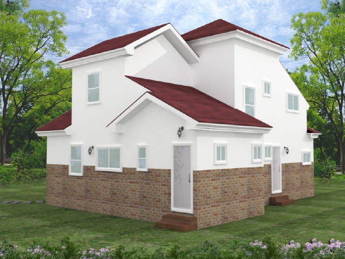 5c86d3f0a6231f8f05985be12df12e89_1493270