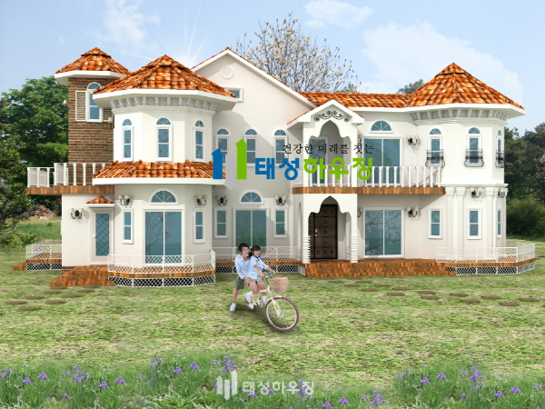 8847084bc5439cb00f8ba6c54b4c9538_1493344