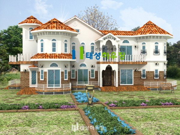 8847084bc5439cb00f8ba6c54b4c9538_1493344