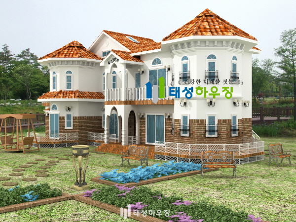 8847084bc5439cb00f8ba6c54b4c9538_1493344