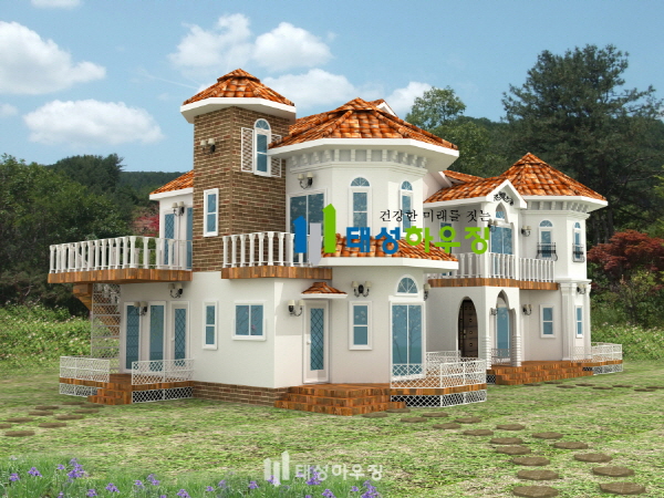 8847084bc5439cb00f8ba6c54b4c9538_1493344