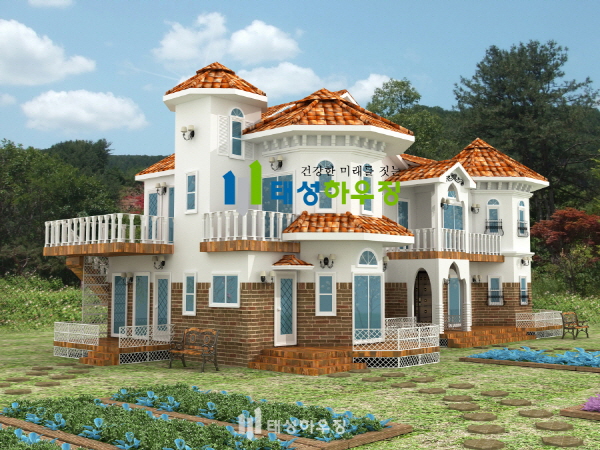 8847084bc5439cb00f8ba6c54b4c9538_1493344