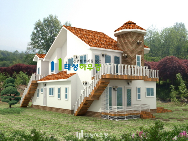 8847084bc5439cb00f8ba6c54b4c9538_1493344