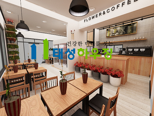 8847084bc5439cb00f8ba6c54b4c9538_1493344