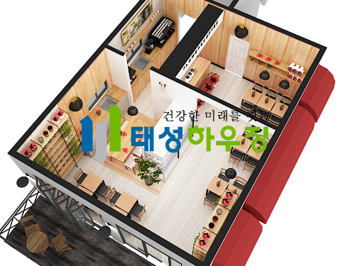 8847084bc5439cb00f8ba6c54b4c9538_1493344