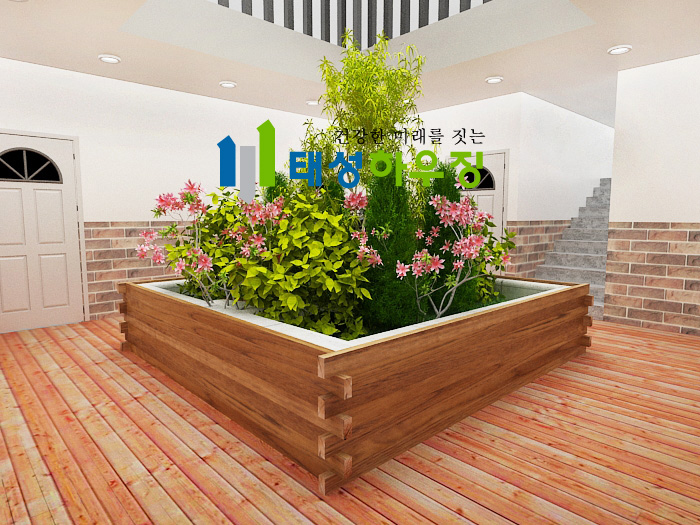 8847084bc5439cb00f8ba6c54b4c9538_1493344