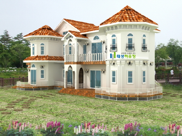 8847084bc5439cb00f8ba6c54b4c9538_1493345