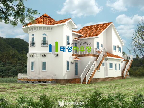 8847084bc5439cb00f8ba6c54b4c9538_1493345