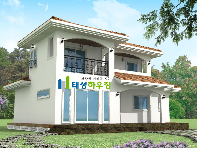 8847084bc5439cb00f8ba6c54b4c9538_1493345