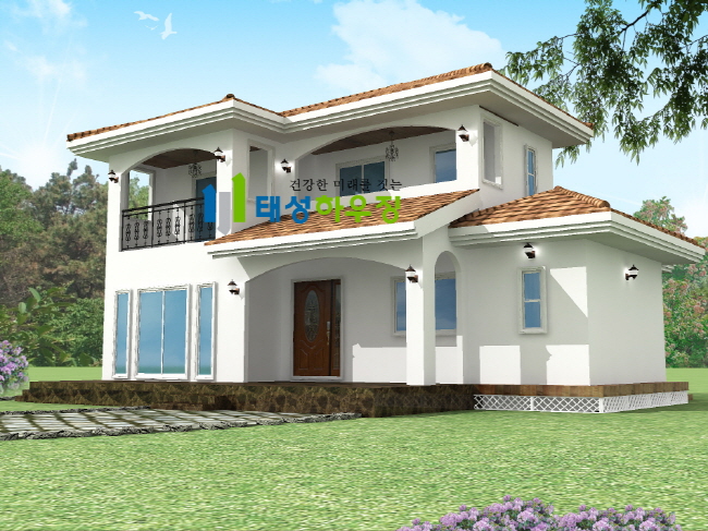 8847084bc5439cb00f8ba6c54b4c9538_1493345