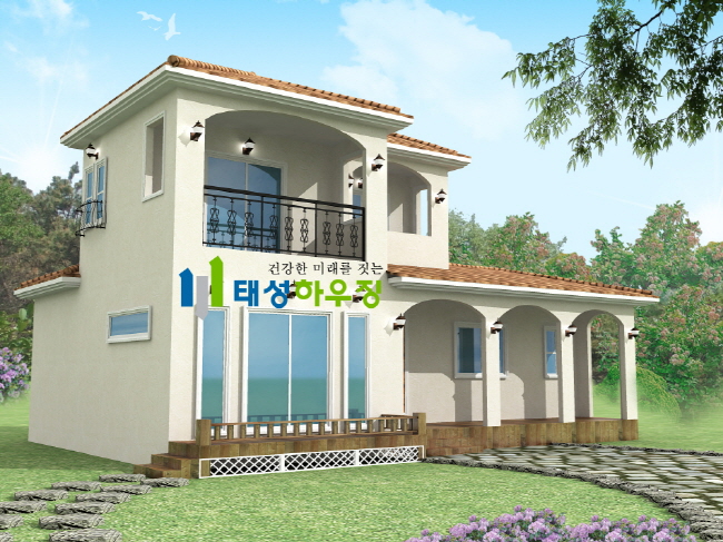 8847084bc5439cb00f8ba6c54b4c9538_1493345