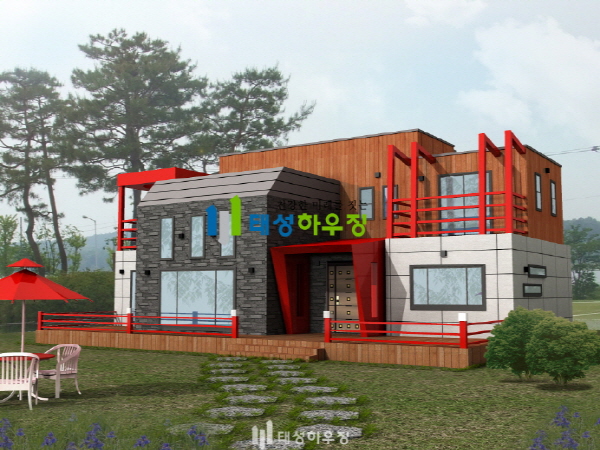 8847084bc5439cb00f8ba6c54b4c9538_1493345