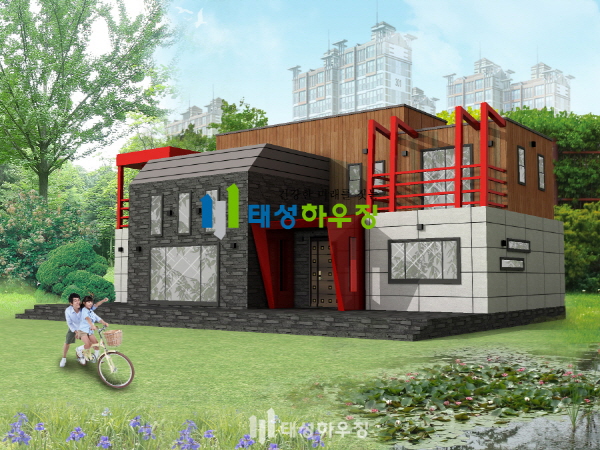 8847084bc5439cb00f8ba6c54b4c9538_1493345