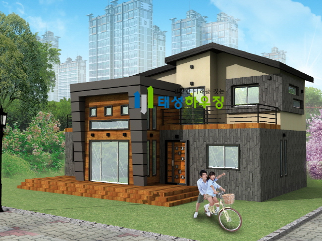 8847084bc5439cb00f8ba6c54b4c9538_1493345