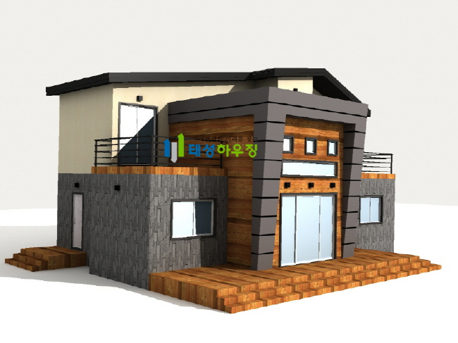 8847084bc5439cb00f8ba6c54b4c9538_1493345