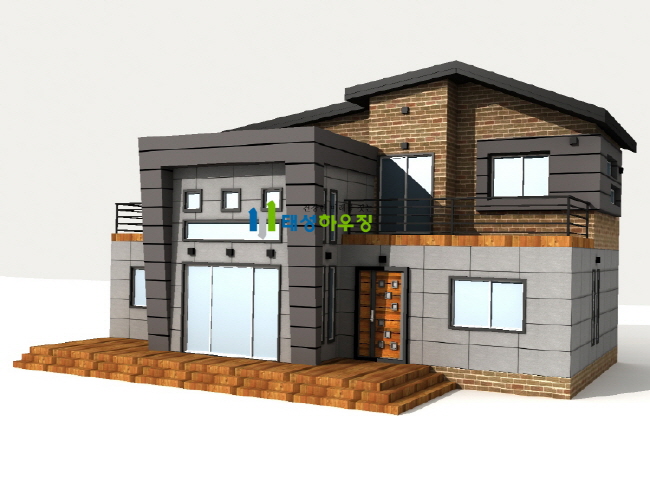 8847084bc5439cb00f8ba6c54b4c9538_1493345