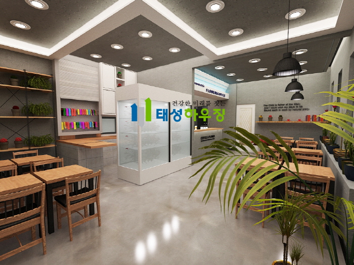 8847084bc5439cb00f8ba6c54b4c9538_1493345