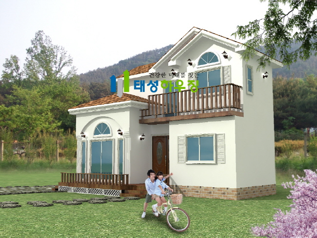 8847084bc5439cb00f8ba6c54b4c9538_1493346