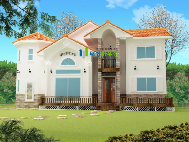 8847084bc5439cb00f8ba6c54b4c9538_1493346