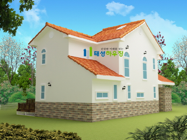 8847084bc5439cb00f8ba6c54b4c9538_1493346