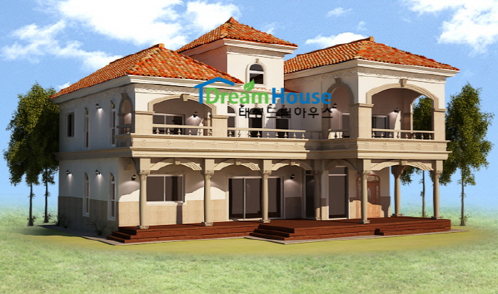 8847084bc5439cb00f8ba6c54b4c9538_1493346