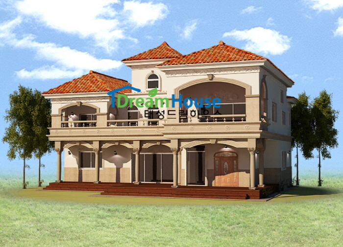 8847084bc5439cb00f8ba6c54b4c9538_1493346